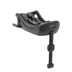 Joie I-base 2 Noir