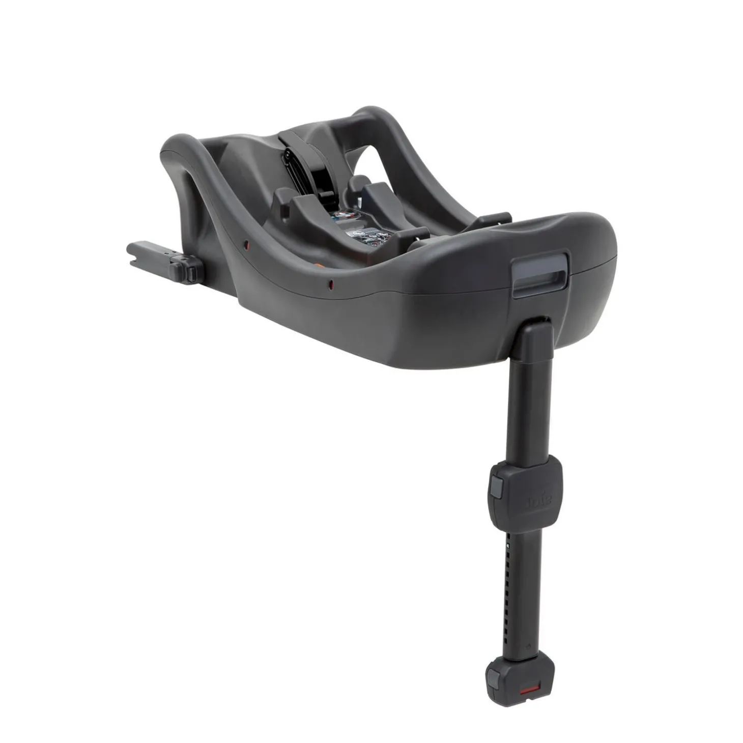 Joie I-base 2 Noir