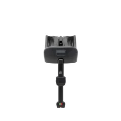 Joie I-base 2 Noir