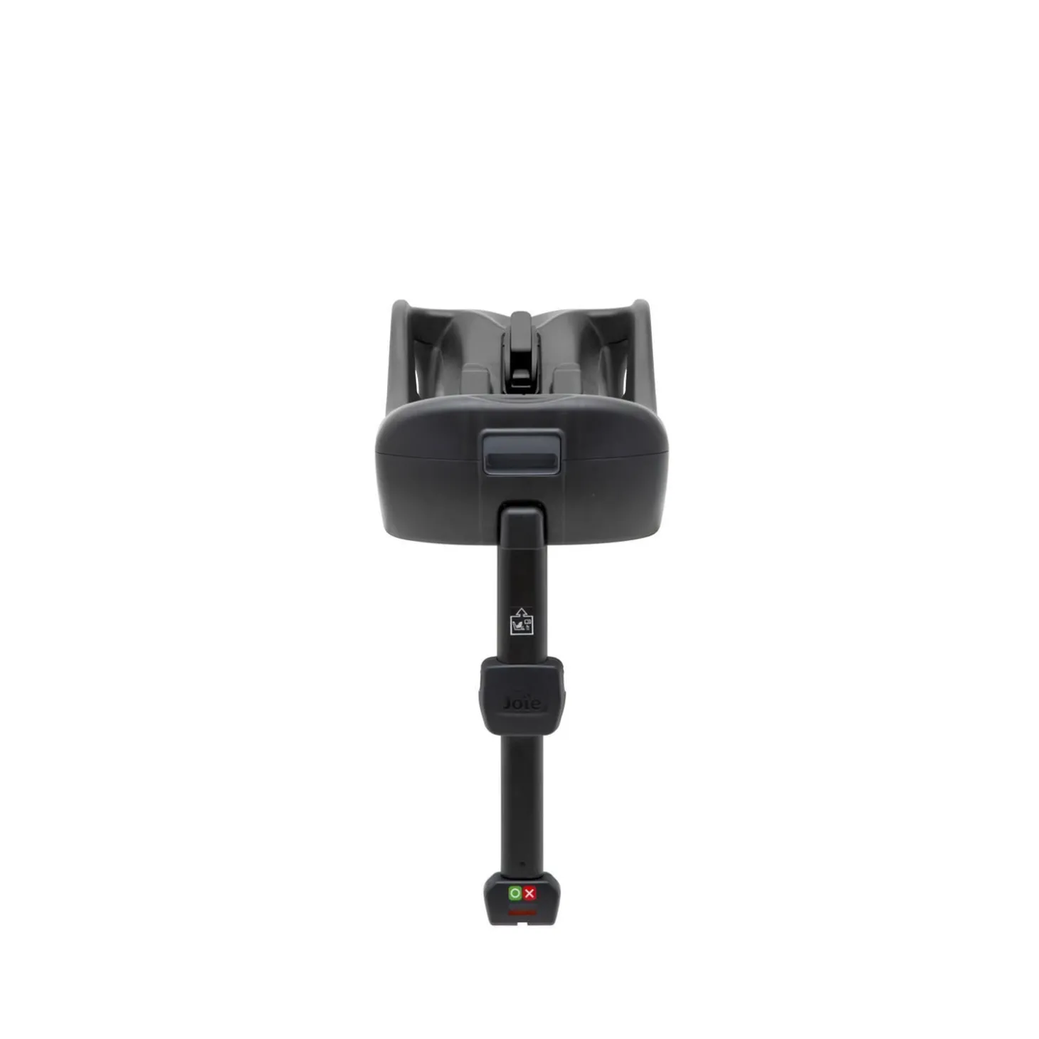 Joie I-base 2 Noir