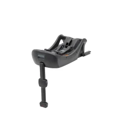Joie I-base 2 Noir