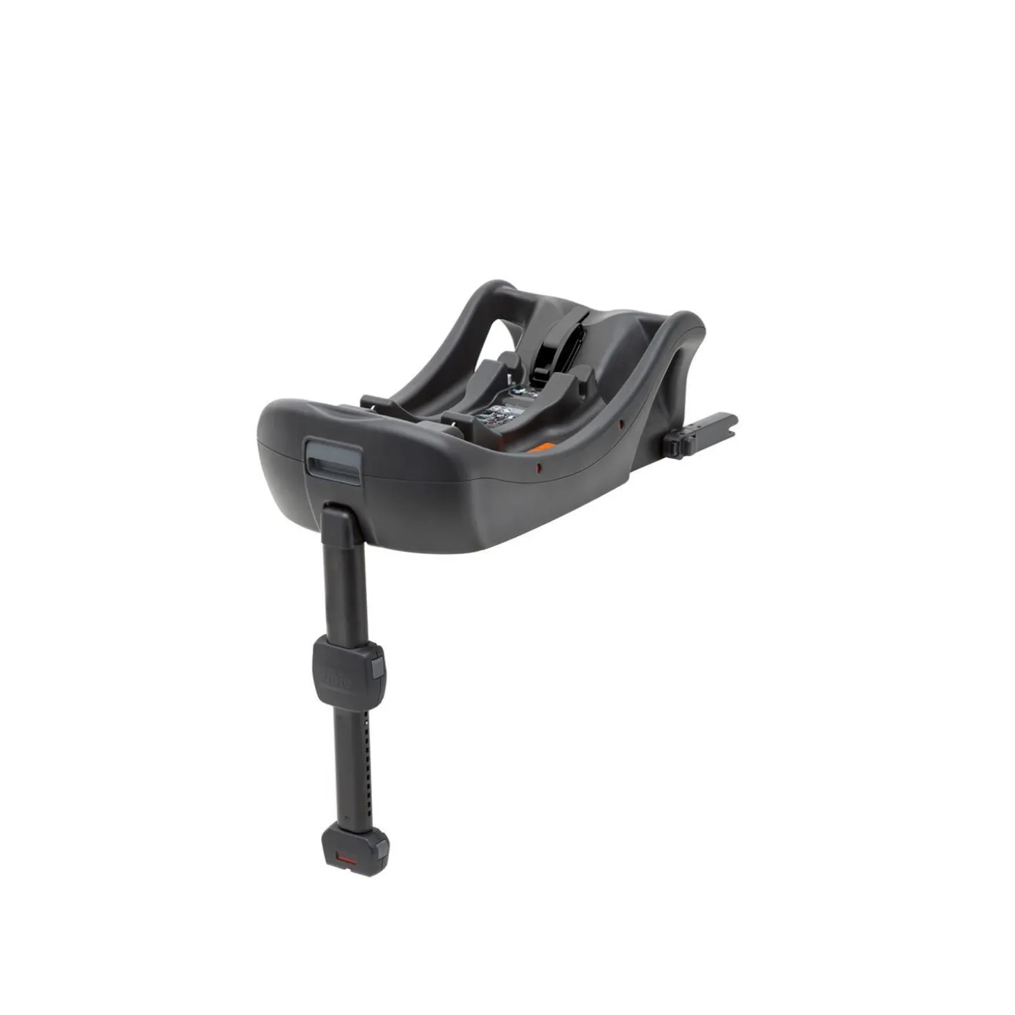 Joie I-base 2 Noir