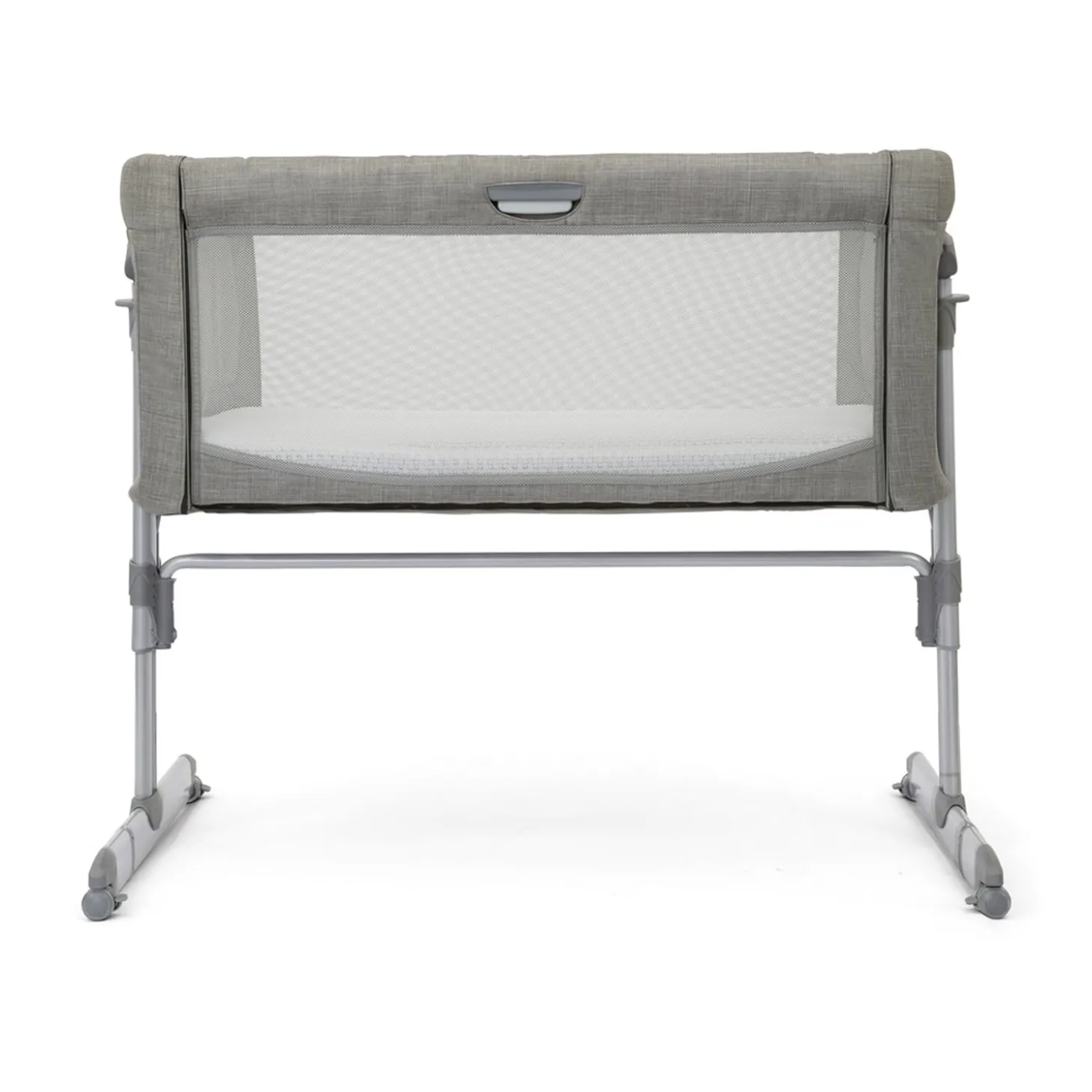 Joie Lit cododo Roomie Glide Foggy Gray