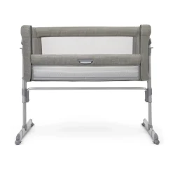 Joie Lit cododo Roomie Glide Foggy Gray