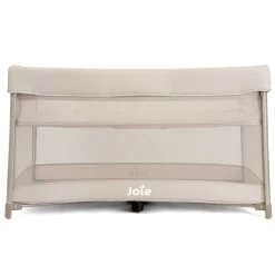 Joie Lit de voyage Amigo Vanilla