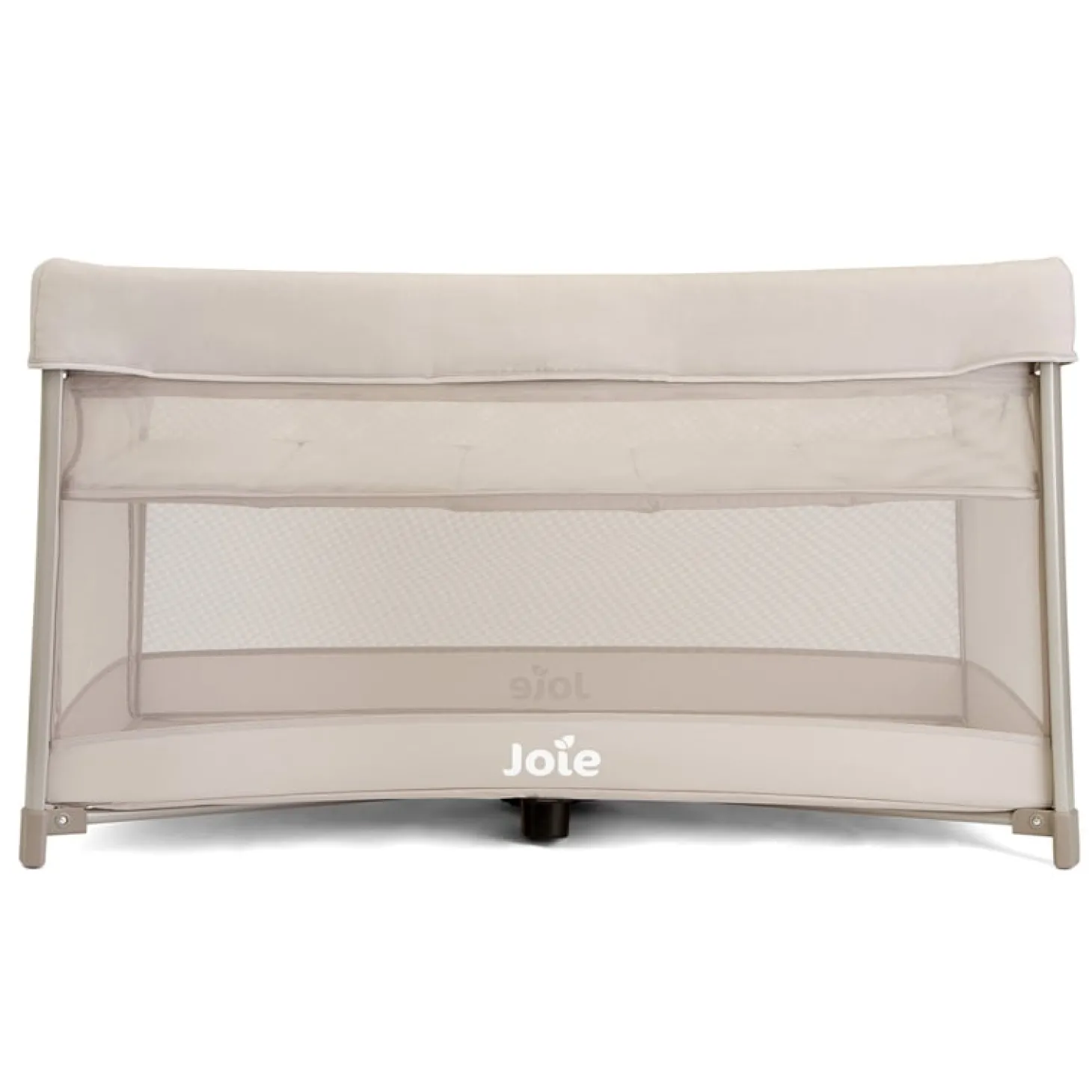 Joie Lit de voyage Amigo Vanilla