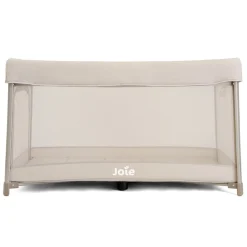 Joie Lit de voyage Amigo Vanilla