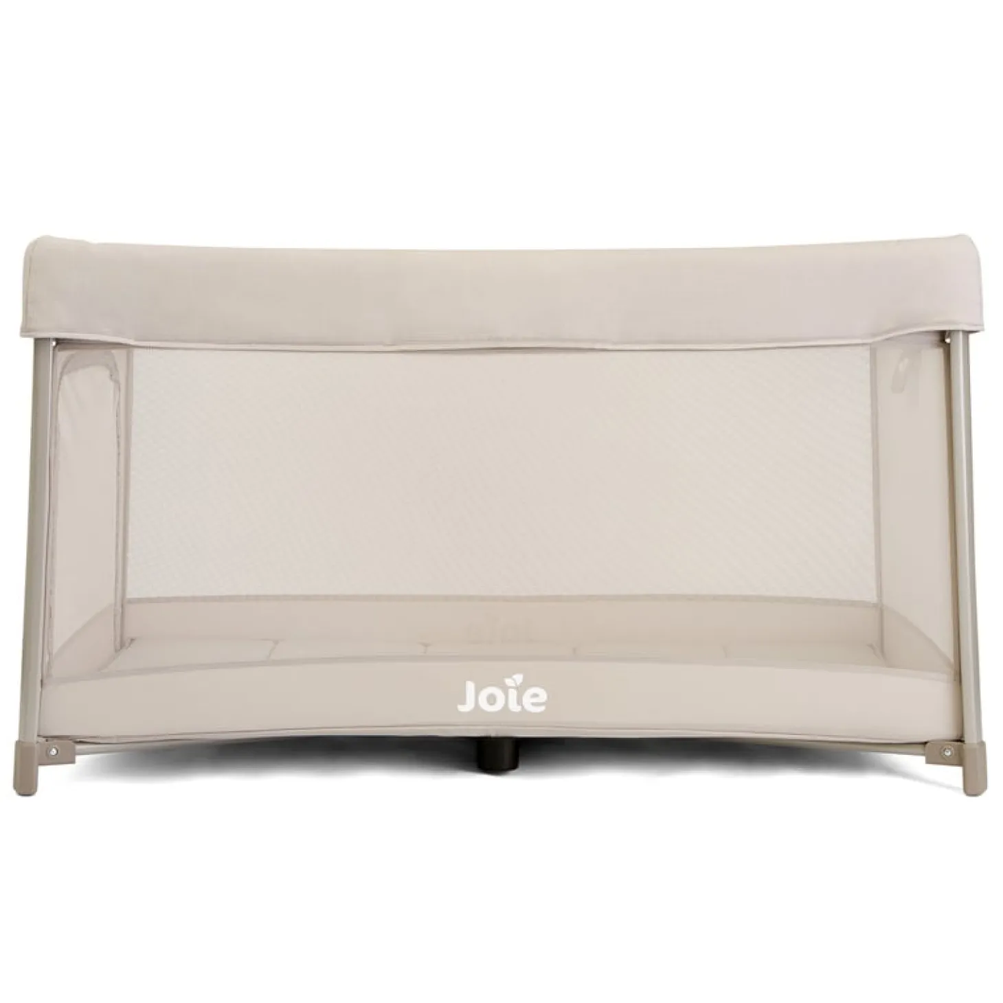 Joie Lit de voyage Amigo Vanilla