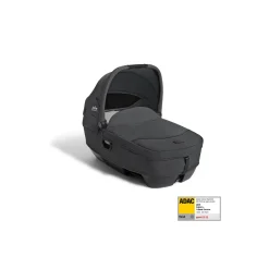 Joie Nacelle Calmi 2 Ebony