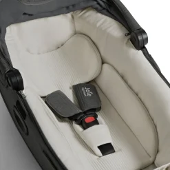 Joie                    Nacelle Calmi 2    Ebony
