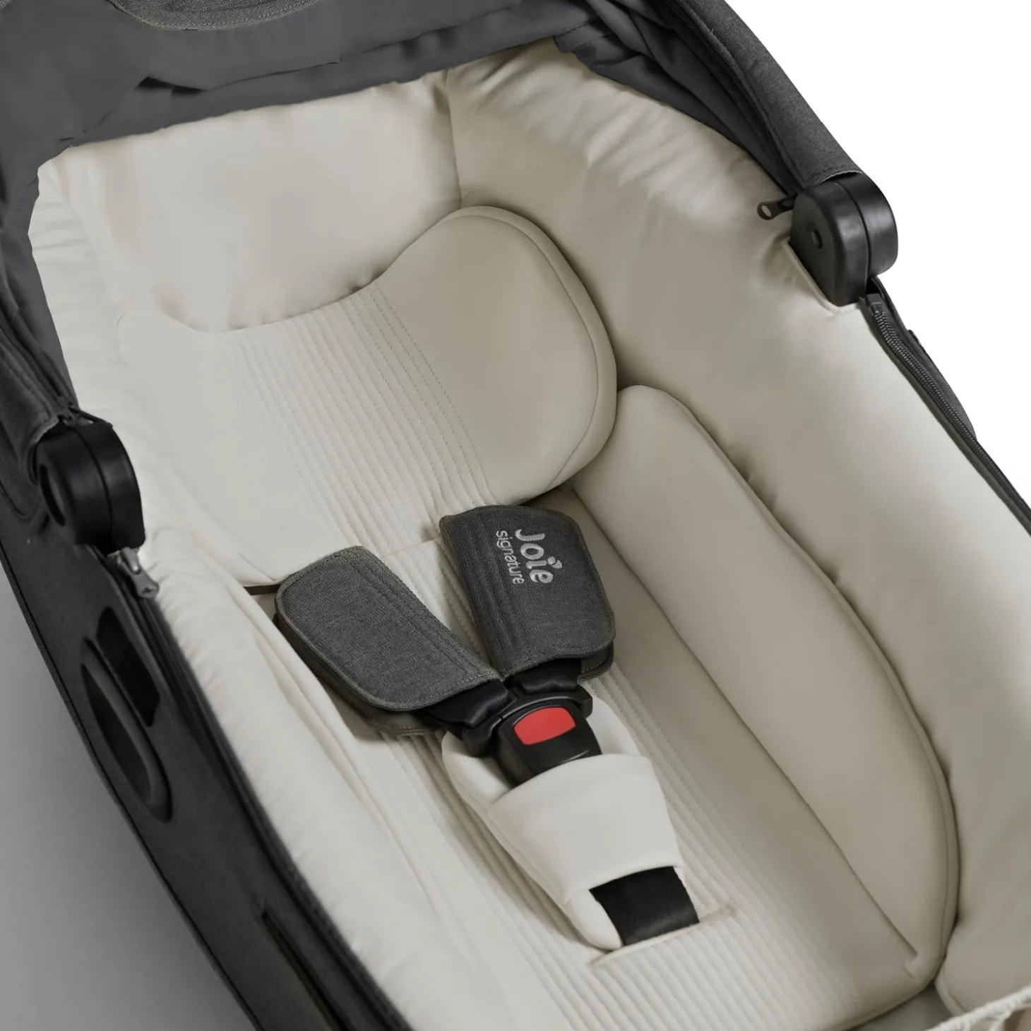 Joie Nacelle Calmi 2 Ebony