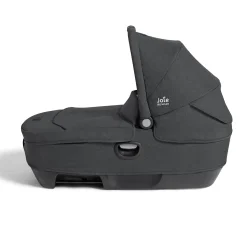 Joie Nacelle Calmi 2 Ebony