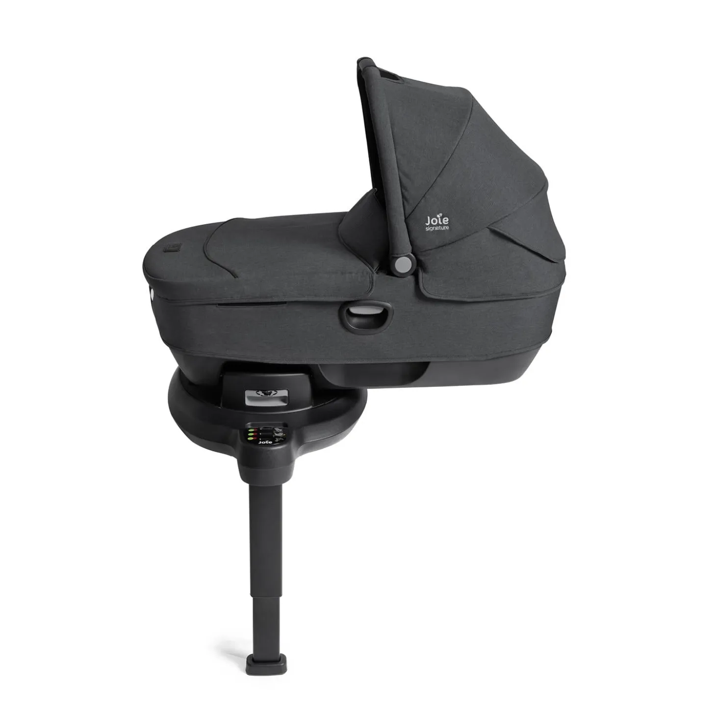 Joie Nacelle Calmi 2 Ebony