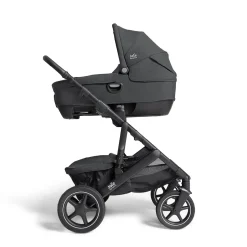 Joie Nacelle Calmi 2 Ebony