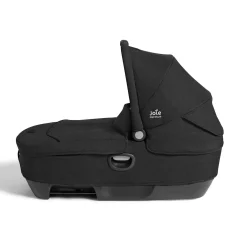 Joie Nacelle Calmi 2 Eclipse Noir