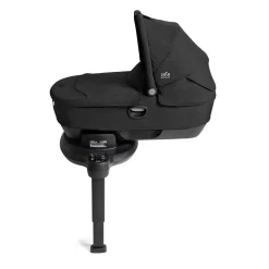 Joie                    Nacelle Calmi 2    Eclipse Noir
