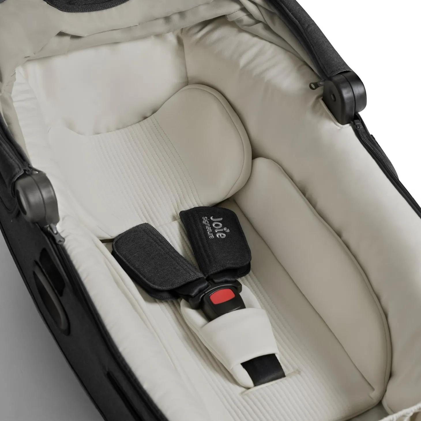 Joie Nacelle Calmi 2 Eclipse Noir