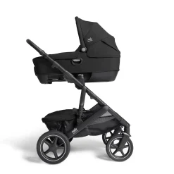 Joie Nacelle Calmi 2 Eclipse Noir