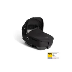 Joie Nacelle Calmi 2 Eclipse Noir