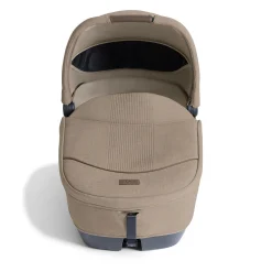Joie Nacelle Calmi 2 Sandstone