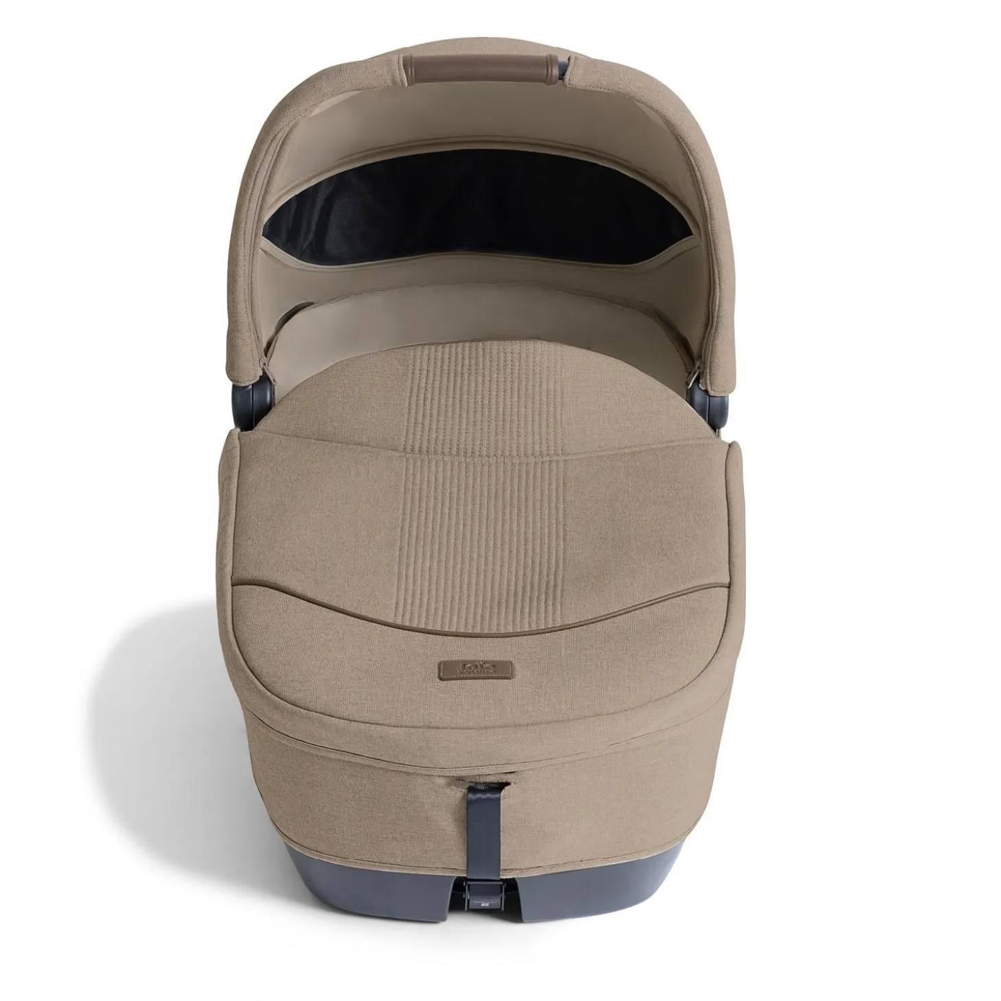 Joie Nacelle Calmi 2 Sandstone
