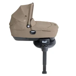 Joie                    Nacelle Calmi 2    Sandstone