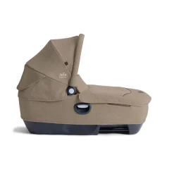 Joie Nacelle Calmi 2 Sandstone