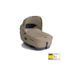 Joie Nacelle Calmi 2 Sandstone