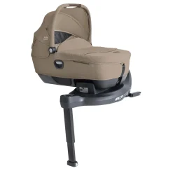 Joie Nacelle Calmi 2 Sandstone