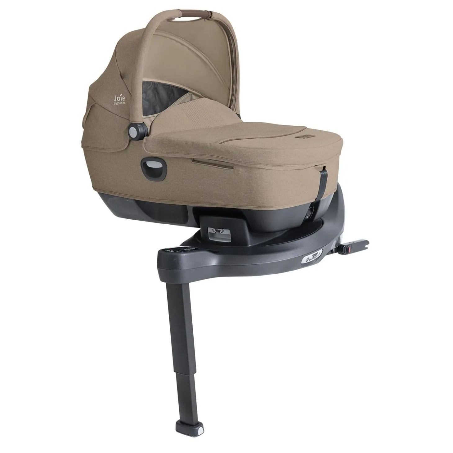 Joie Nacelle Calmi 2 Sandstone