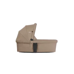 Joie                    Nacelle Chrome 2    Cashew