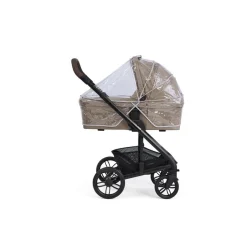 Joie                    Nacelle Chrome 2    Cashew