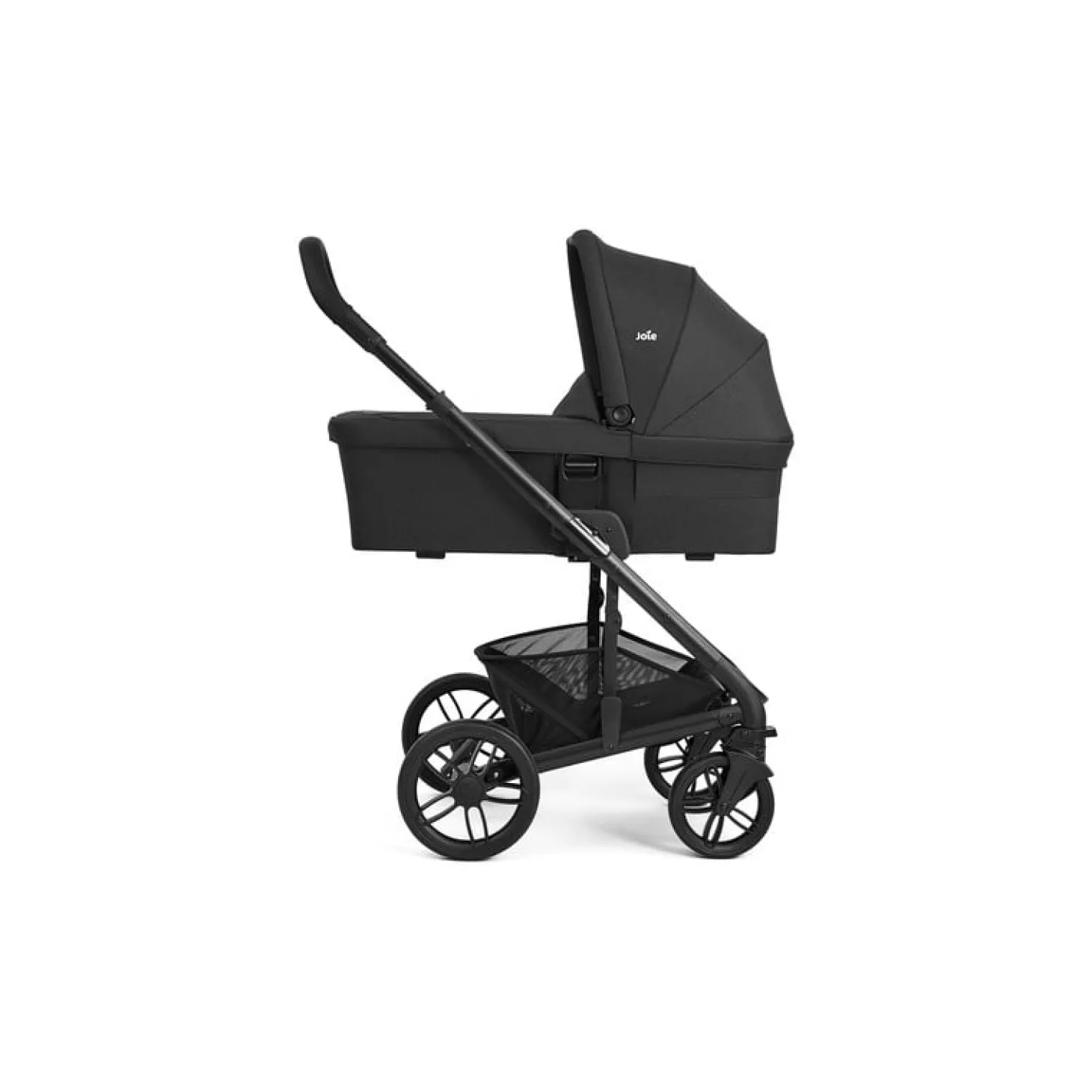 Joie Nacelle Chrome 2 Raven