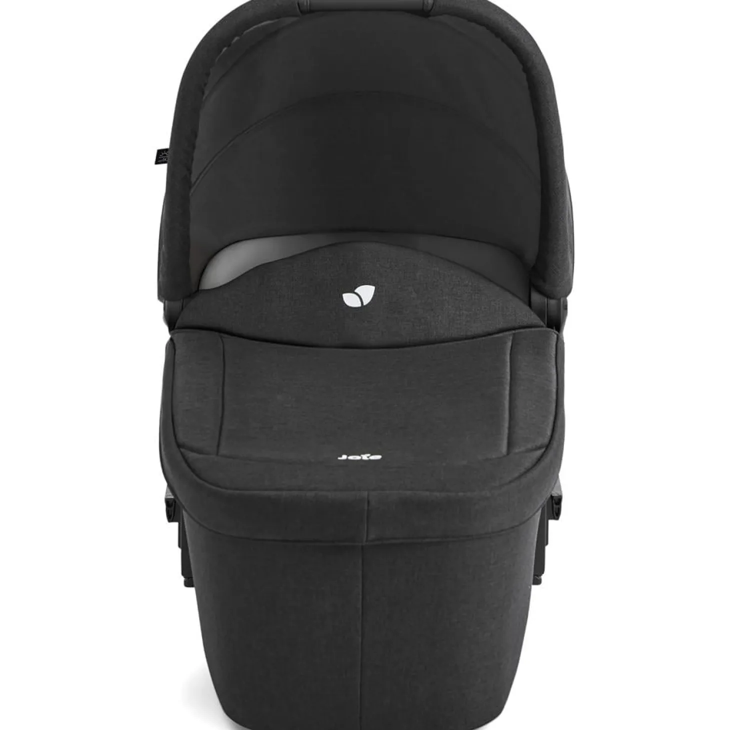 Joie Nacelle Chrome 2 Raven