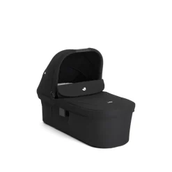 Joie                    Nacelle Ramble XL compatible Versatrax    Raven