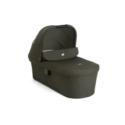 Joie                    Nacelle Ramble XL compatible Versatrax    Fern