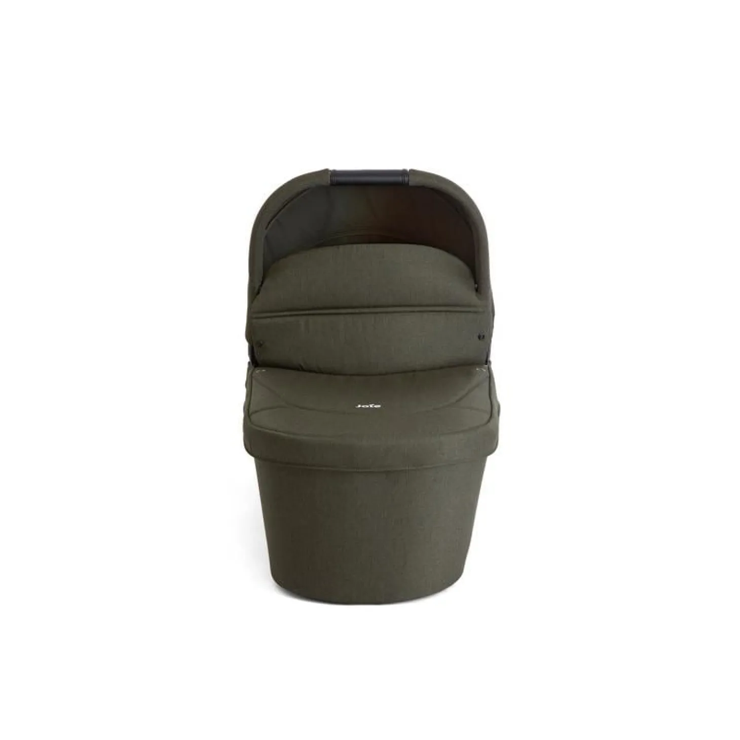 Joie Nacelle Ramble XL compatible Versatrax Fern