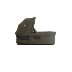 Joie Nacelle Ramble XL compatible Versatrax Fern