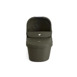 Joie Nacelle Ramble XL compatible Versatrax Fern