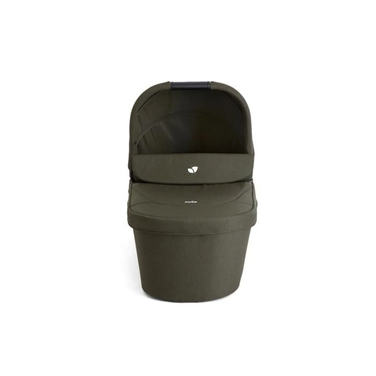 Joie Nacelle Ramble XL compatible Versatrax Fern