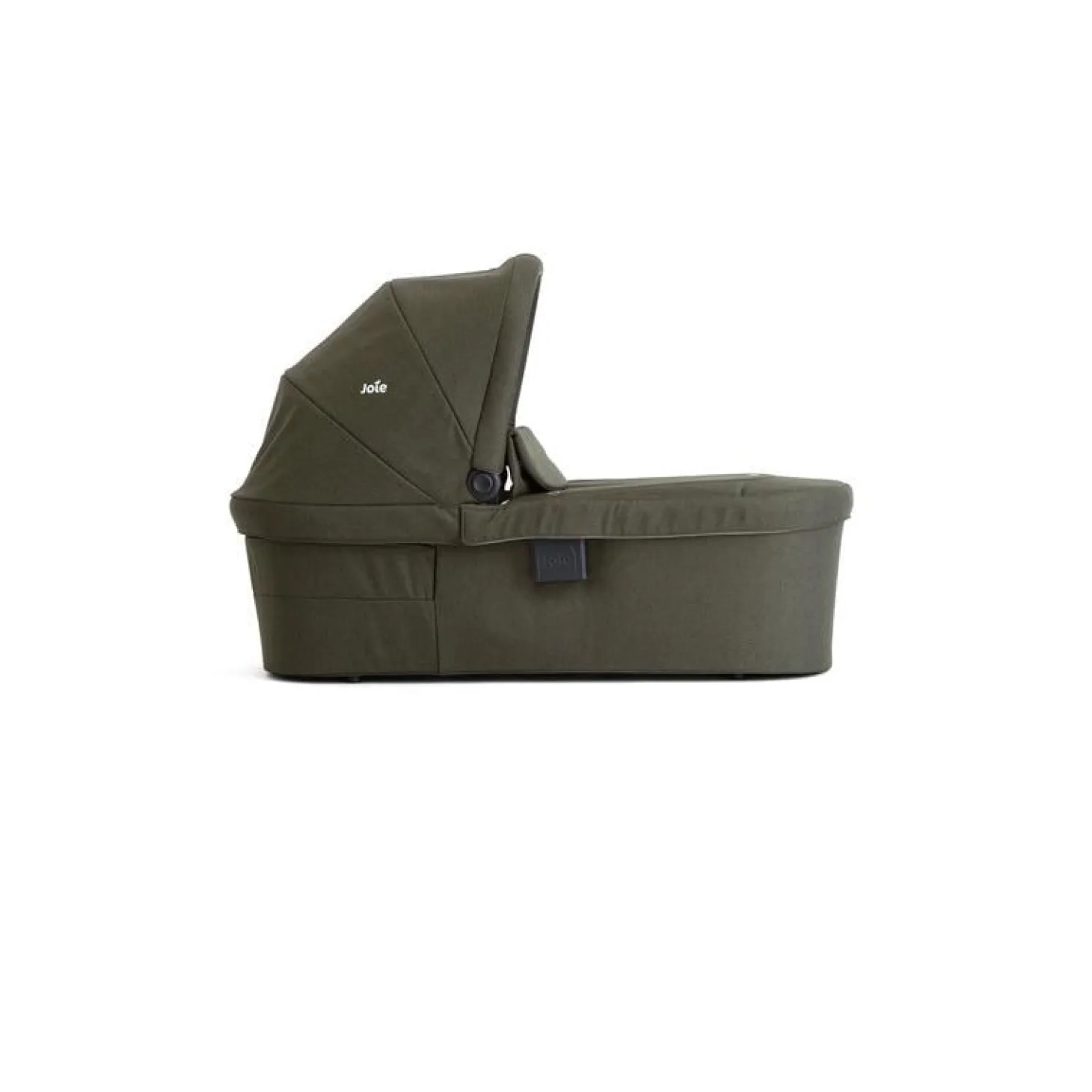 Joie Nacelle Ramble XL compatible Versatrax Fern