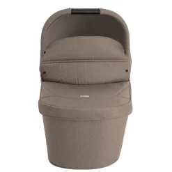 Joie Nacelle Ramble XL compatible Versatrax Cashew