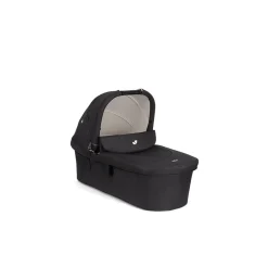 Joie Nacelle Ramble Xl Compatible Versatrax Habillage De Pluie Inclus Shale New