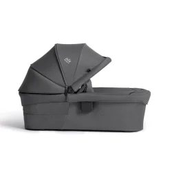 Joie                    Nacelle Ramble Xl    Ebony New