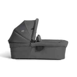 Joie Nacelle Ramble Xl Ebony New