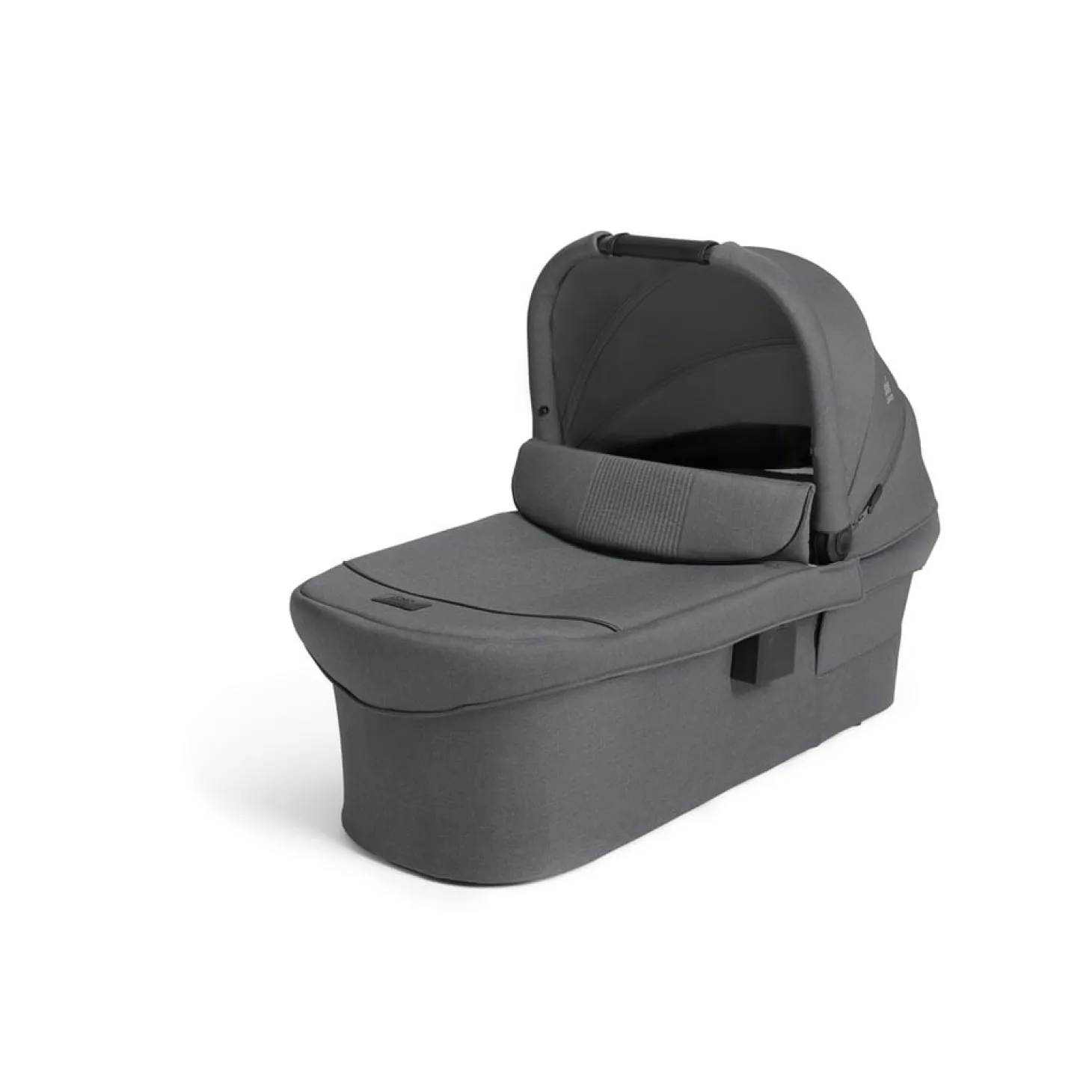 Joie Nacelle Ramble Xl Ebony New