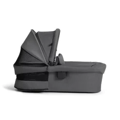 Joie Nacelle Ramble Xl Ebony New