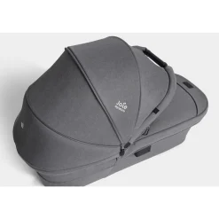 Joie Nacelle Ramble Xl Ebony New