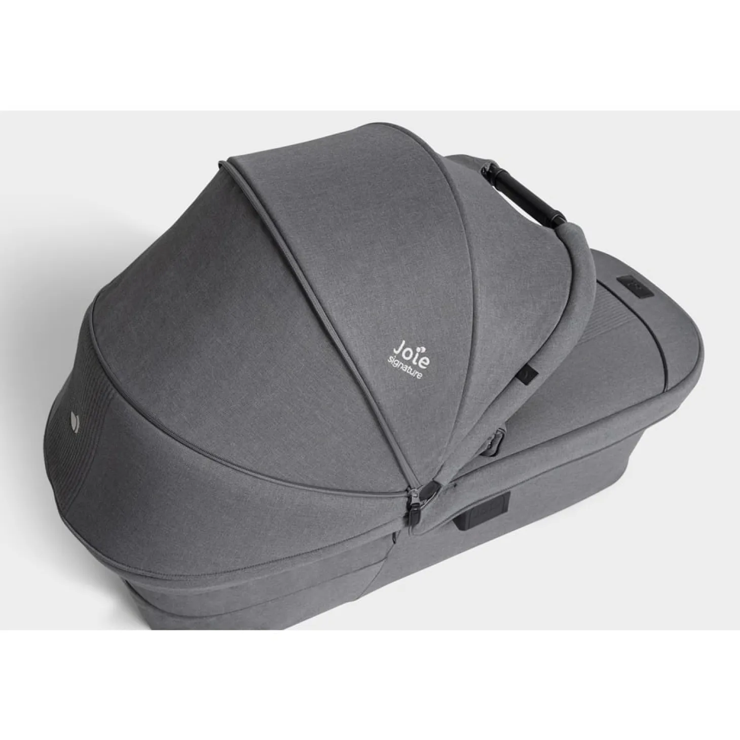 Joie Nacelle Ramble Xl Ebony New