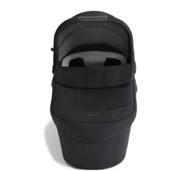 Joie                    Nacelle Ramble Xl    Eclipse Noir